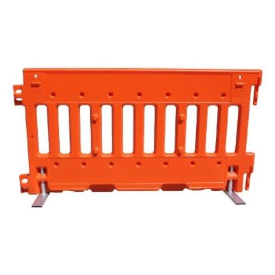 Urbanite™ Pedestrian Barricade