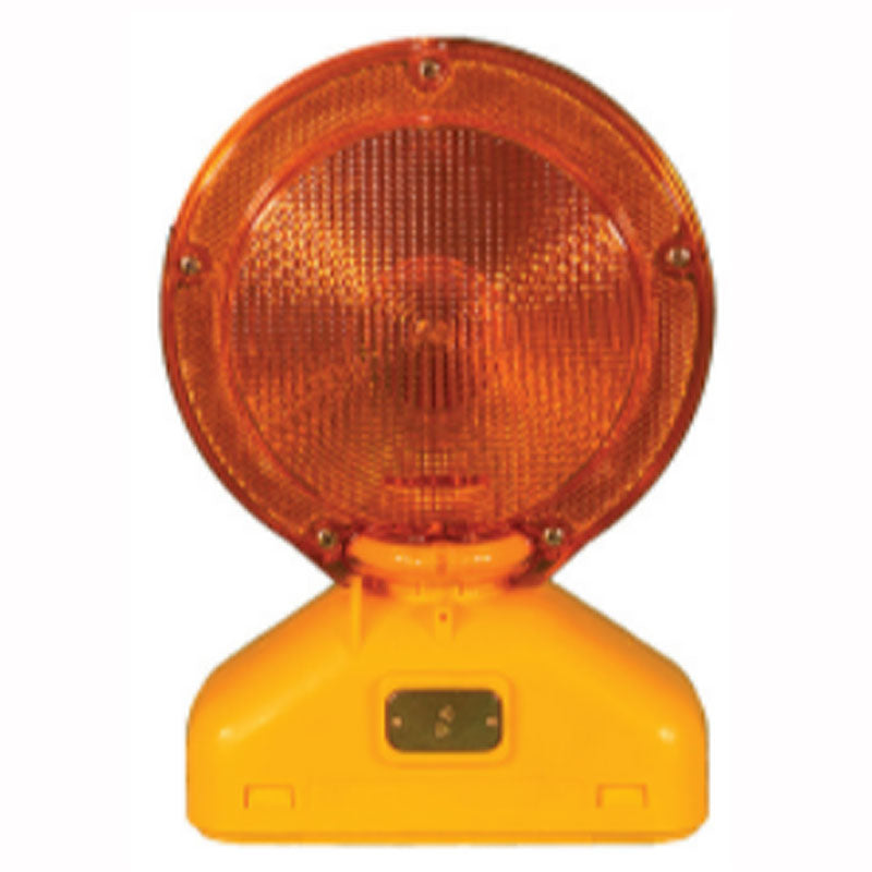 Sundowner Barricade Light Image