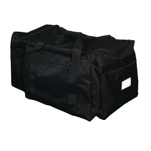 Police Heavy Duty Gear Bag No Logo Image