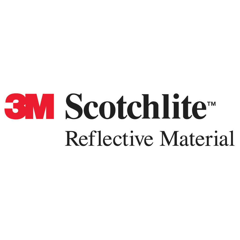 3M™ Scotchlite™ Reflective Materials