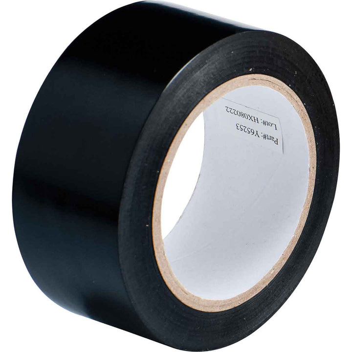 Aisle Marking Tape - Solid Color