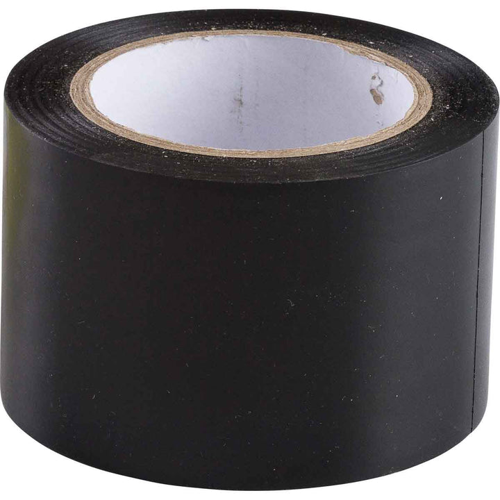 Aisle Marking Tape - Solid Color